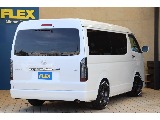 車両の状態や在庫確認は南大阪店まで♪【　072－349-1188　】