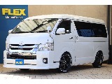 車両の状態や在庫確認は南大阪店まで♪【　072－349-1188　】