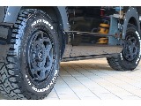 車両の状態や在庫確認は南大阪店まで♪【　072－349-1188　】