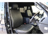 車両の状態や在庫確認は南大阪店まで♪【　072－349-1188　】