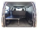 車両の状態や在庫確認は南大阪店まで♪【　072－349-1188　】
