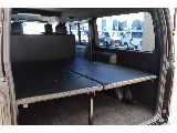 車両の状態や在庫確認は南大阪店まで♪【　072－349-1188　】