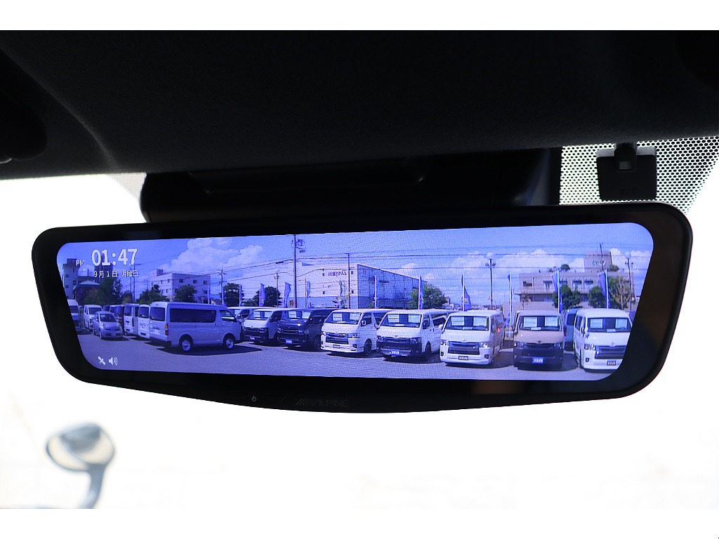 車両の状態や在庫確認は南大阪店まで♪【　072－349-1188　】