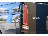 車両の状態や在庫確認は南大阪店まで♪【　072－349-1188　】