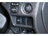 車両の状態や在庫確認は南大阪店まで♪【　072－349-1188　】