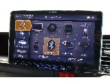 車両の状態や在庫確認は南大阪店まで♪【　072－349-1188　】