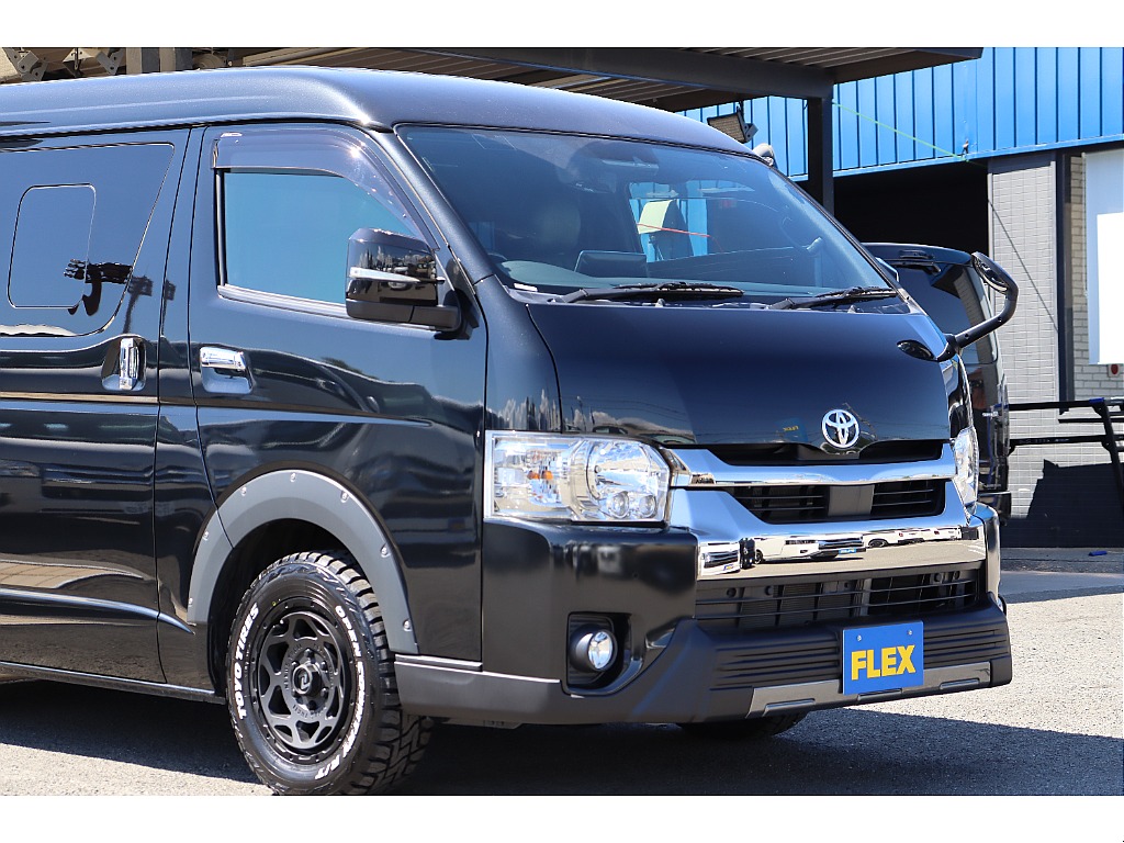 車両の状態や在庫確認は南大阪店まで♪【　072－349-1188　】