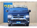 車両の状態や在庫確認は南大阪店まで♪【　072－349-1188　】