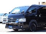 車両の状態や在庫確認は南大阪店まで♪【　072－349-1188　】