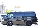車両の状態や在庫確認は南大阪店まで♪【　072－349-1188　】
