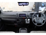 車両の状態や在庫確認は南大阪店まで♪【　072－349-1188　】
