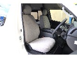車両の状態や在庫確認は南大阪店まで♪【　072－349-1188　】