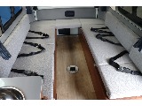 車両の状態や在庫確認は南大阪店まで♪【　072－349-1188　】