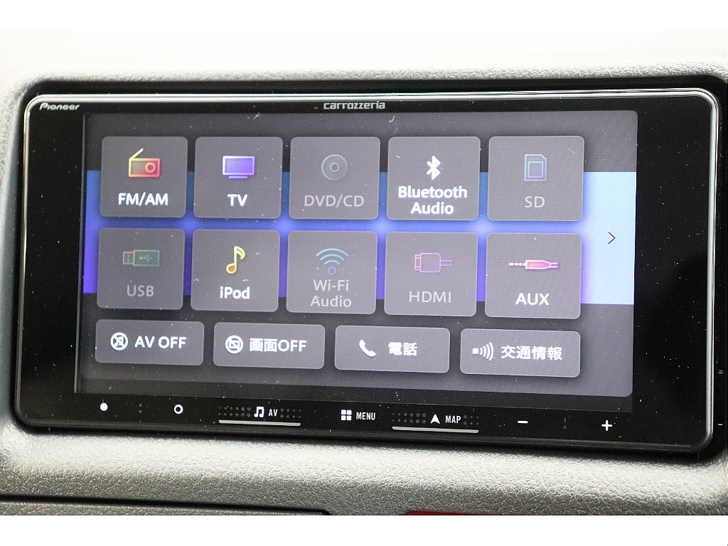 車両の状態や在庫確認は南大阪店まで♪【　072－349-1188　】