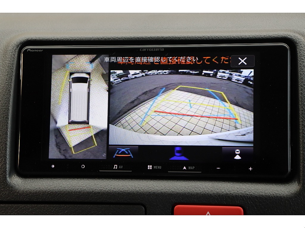 車両の状態や在庫確認は南大阪店まで♪【　072－349-1188　】