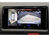 車両の状態や在庫確認は南大阪店まで♪【　072－349-1188　】