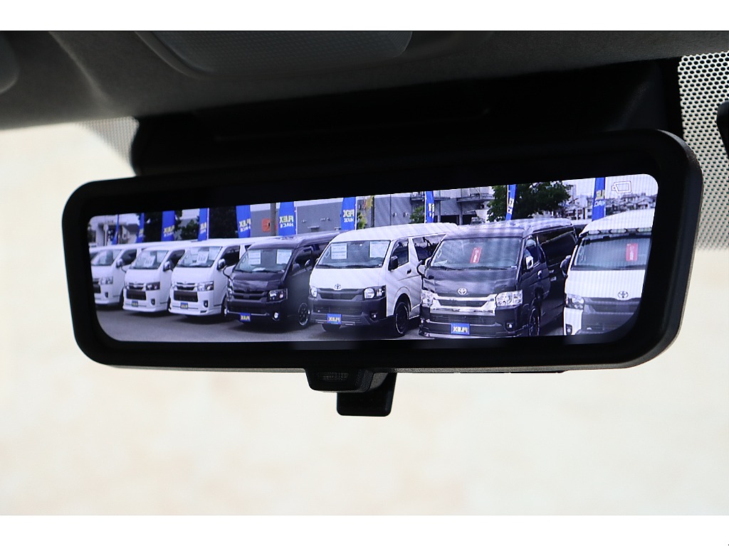 車両の状態や在庫確認は南大阪店まで♪【　072－349-1188　】