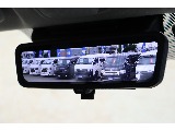 車両の状態や在庫確認は南大阪店まで♪【　072－349-1188　】