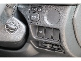 車両の状態や在庫確認は南大阪店まで♪【　072－349-1188　】