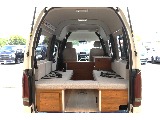 車両の状態や在庫確認は南大阪店まで♪【　072－349-1188　】