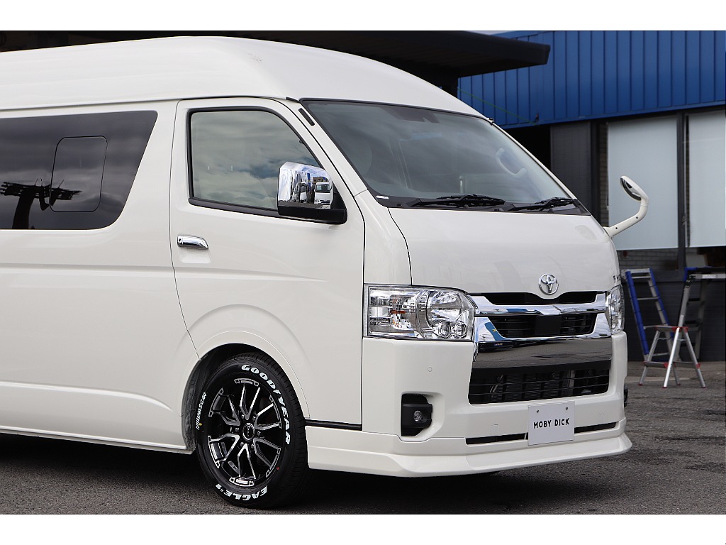 車両の状態や在庫確認は南大阪店まで♪【　072－349-1188　】