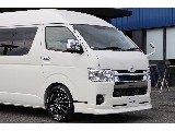車両の状態や在庫確認は南大阪店まで♪【　072－349-1188　】