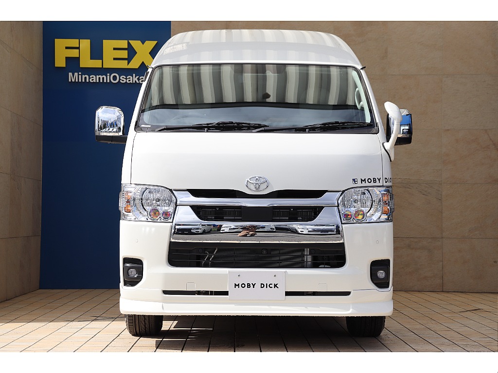 車両の状態や在庫確認は南大阪店まで♪【　072－349-1188　】