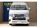 車両の状態や在庫確認は南大阪店まで♪【　072－349-1188　】