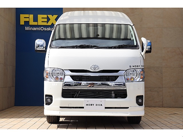 車両の状態や在庫確認は南大阪店まで♪【　072－349-1188　】
