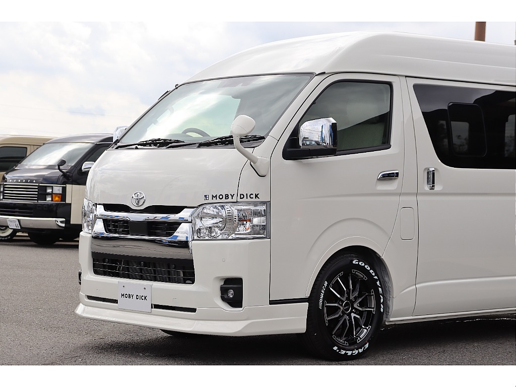 車両の状態や在庫確認は南大阪店まで♪【　072－349-1188　】