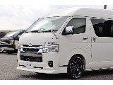 車両の状態や在庫確認は南大阪店まで♪【　072－349-1188　】