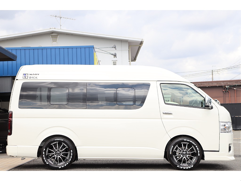 車両の状態や在庫確認は南大阪店まで♪【　072－349-1188　】