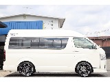 車両の状態や在庫確認は南大阪店まで♪【　072－349-1188　】