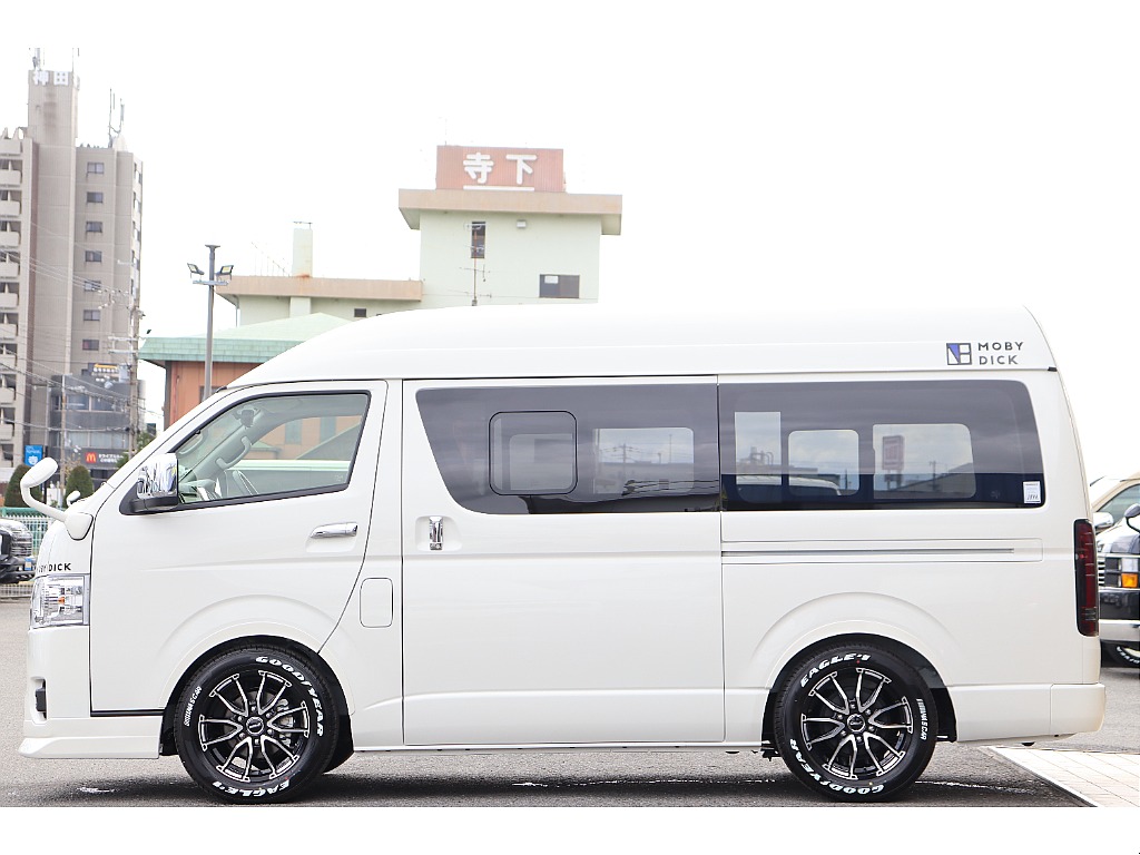 車両の状態や在庫確認は南大阪店まで♪【　072－349-1188　】