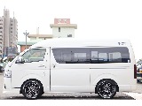 車両の状態や在庫確認は南大阪店まで♪【　072－349-1188　】