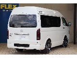 車両の状態や在庫確認は南大阪店まで♪【　072－349-1188　】