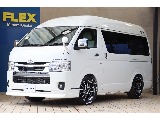 車両の状態や在庫確認は南大阪店まで♪【　072－349-1188　】