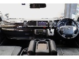 車両の状態や在庫確認は南大阪店まで♪【　072－349-1188　】