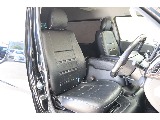 車両の状態や在庫確認は南大阪店まで♪【　072－349-1188　】