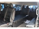 車両の状態や在庫確認は南大阪店まで♪【　072－349-1188　】