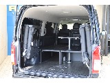 車両の状態や在庫確認は南大阪店まで♪【　072－349-1188　】