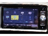 車両の状態や在庫確認は南大阪店まで♪【　072－349-1188　】