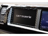車両の状態や在庫確認は南大阪店まで♪【　072－349-1188　】