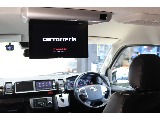 車両の状態や在庫確認は南大阪店まで♪【　072－349-1188　】