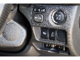 車両の状態や在庫確認は南大阪店まで♪【　072－349-1188　】