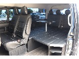 車両の状態や在庫確認は南大阪店まで♪【　072－349-1188　】