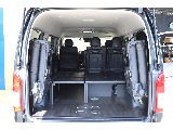 車両の状態や在庫確認は南大阪店まで♪【　072－349-1188　】