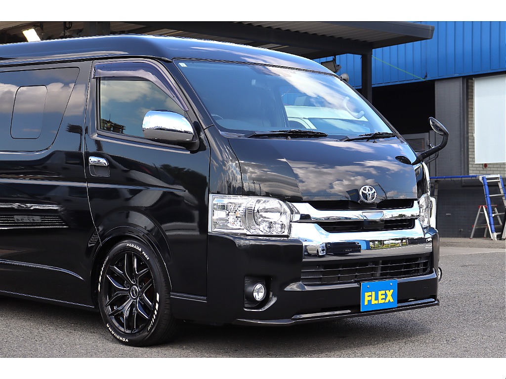 車両の状態や在庫確認は南大阪店まで♪【　072－349-1188　】