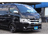 車両の状態や在庫確認は南大阪店まで♪【　072－349-1188　】
