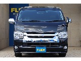 車両の状態や在庫確認は南大阪店まで♪【　072－349-1188　】